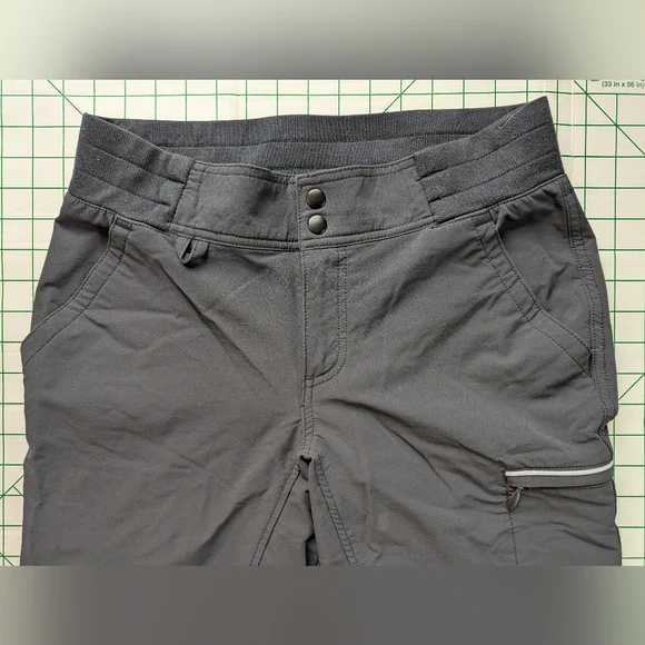Duluth outdoor pants - Picture 4 of 4